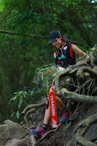 BIB: 
                            <button type="button" onclick="openModal(19487757)" class="btn btn-primary btn-sm float-right btn-popup" data-toggle="modal" data-target=".modal-high-quality">
                        <i class="fas fa-shopping-cart"></i> Add to Cart
                    </button>
                                            <button type="button" onclick="isThisMe(19487757, true)" class="btn btn-success btn-sm float-right btn-popup btn-isme hidden" data-toggle="tooltip" data-placement="bottom" title="นี่คือรูปของคุณใช่ไหม คลิกที่นี่เพื่อเอาเข้าอัลบั้ม">
                        <i class="fas fa-plus"></i> Add to album
                    </button>
                    <button type="button" onclick="isThisMe(19487757, false)" class="btn btn-warning btn-sm float-right btn-popup btn-isnotme hidden">
                        <i class="fas fa-ban"></i> Remove from album
                    </button>